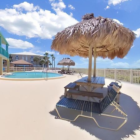 Breezy Belleair 5E Clearwater Beach Exterior foto