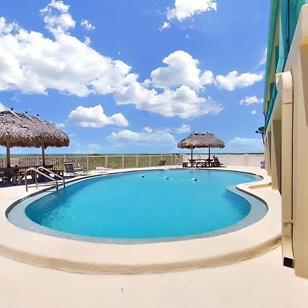 Breezy Belleair 5E Clearwater Beach Exterior foto