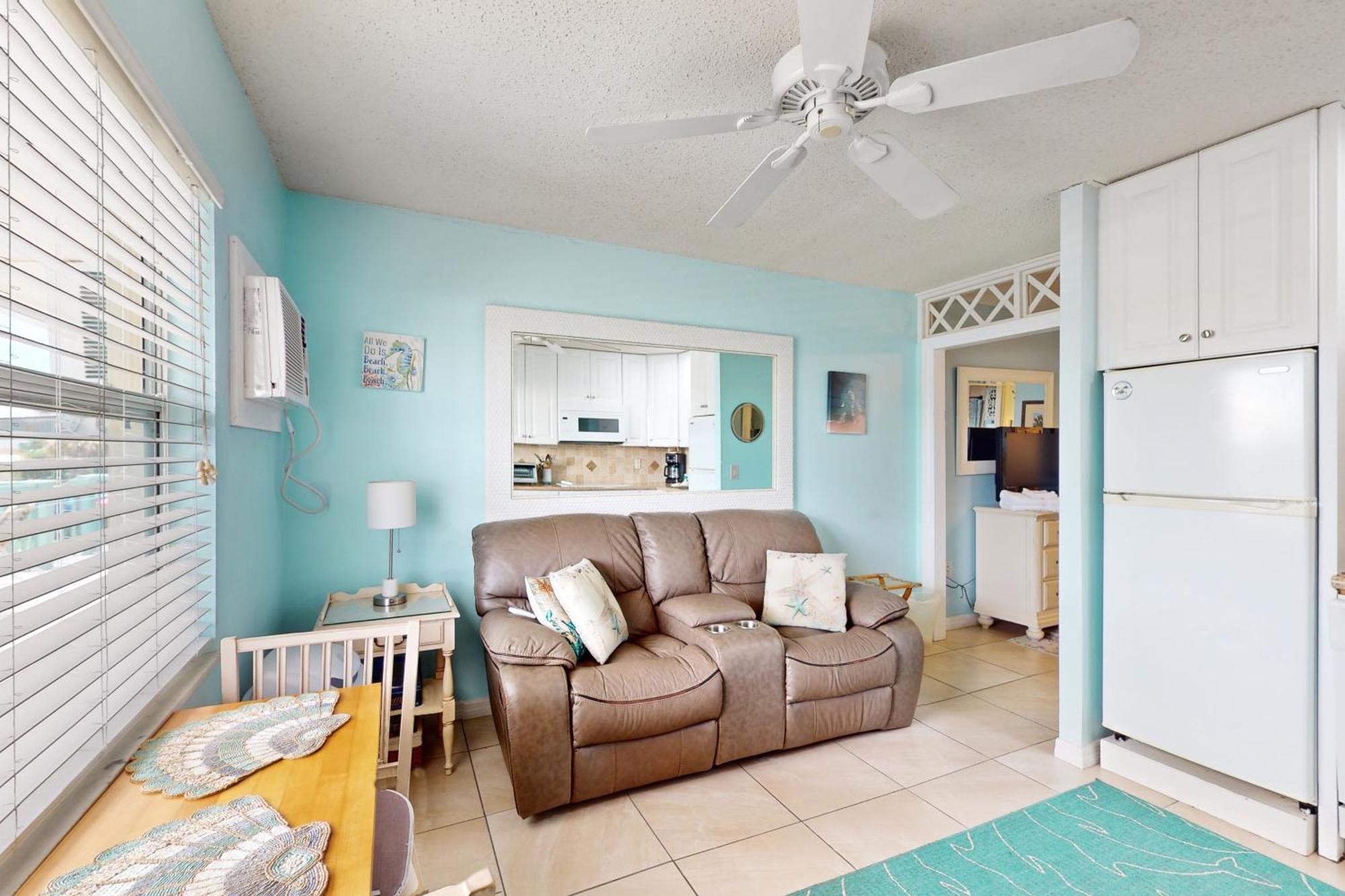 Breezy Belleair 5E Clearwater Beach Exterior foto