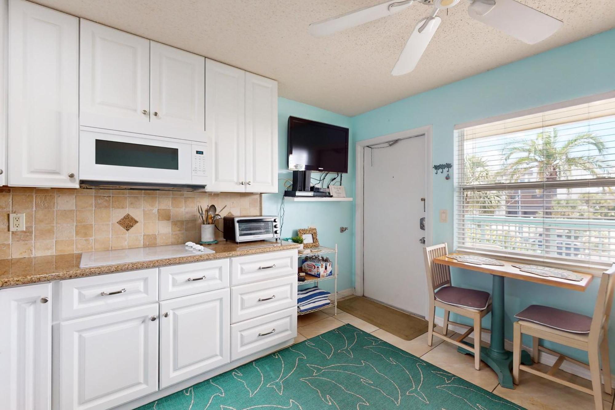 Breezy Belleair 5E Clearwater Beach Exterior foto
