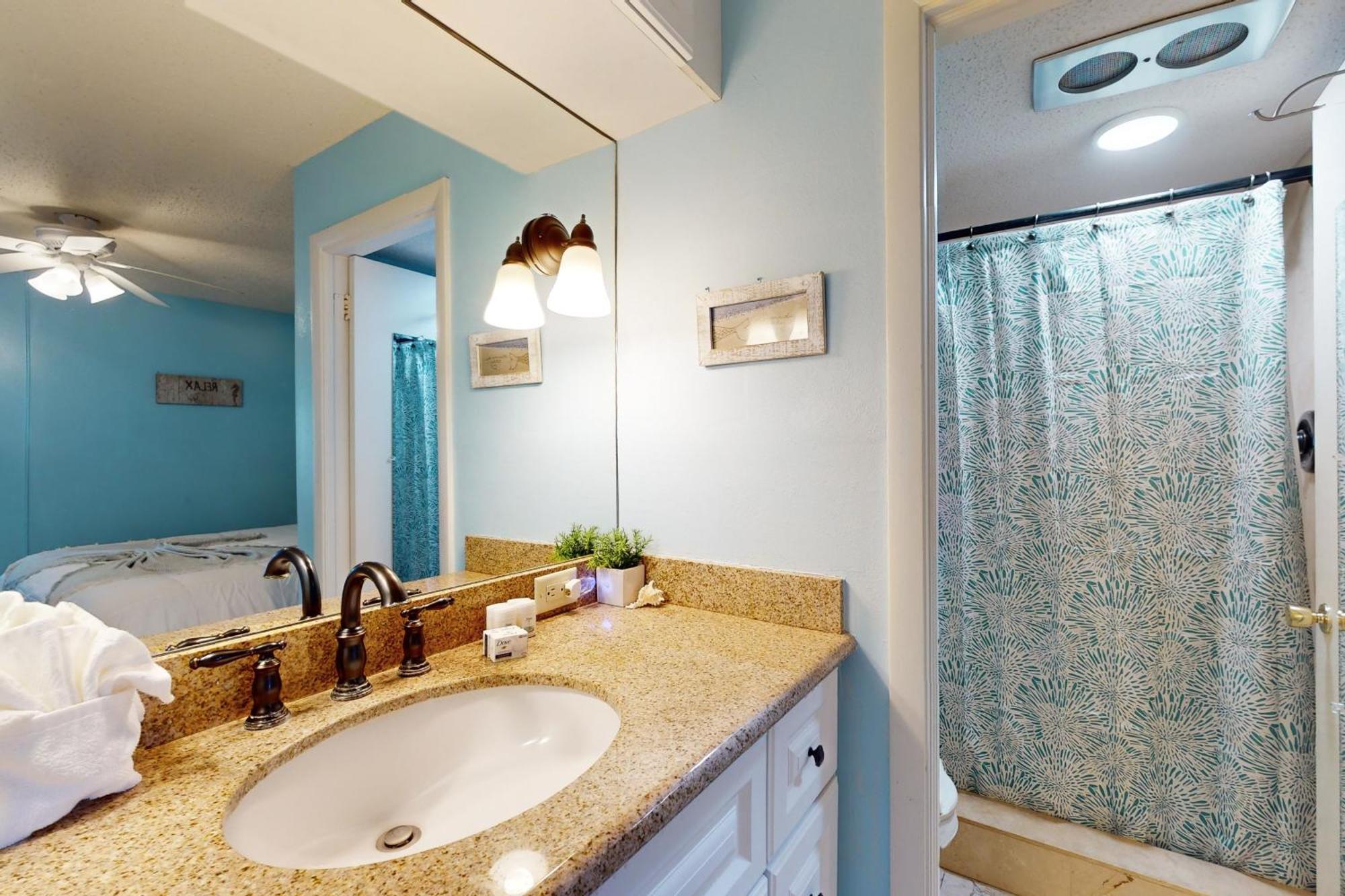 Breezy Belleair 5E Clearwater Beach Exterior foto
