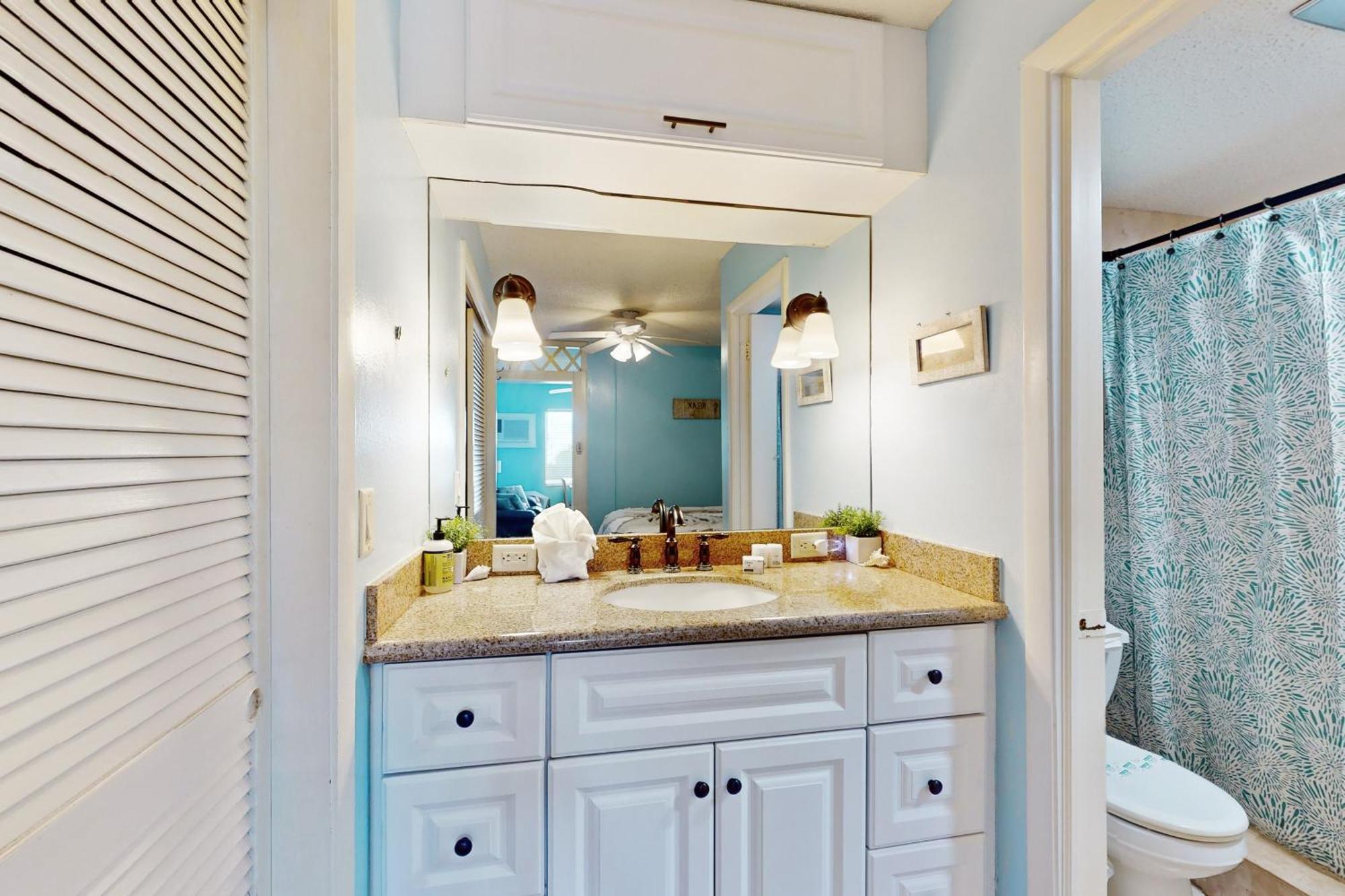 Breezy Belleair 5E Clearwater Beach Exterior foto