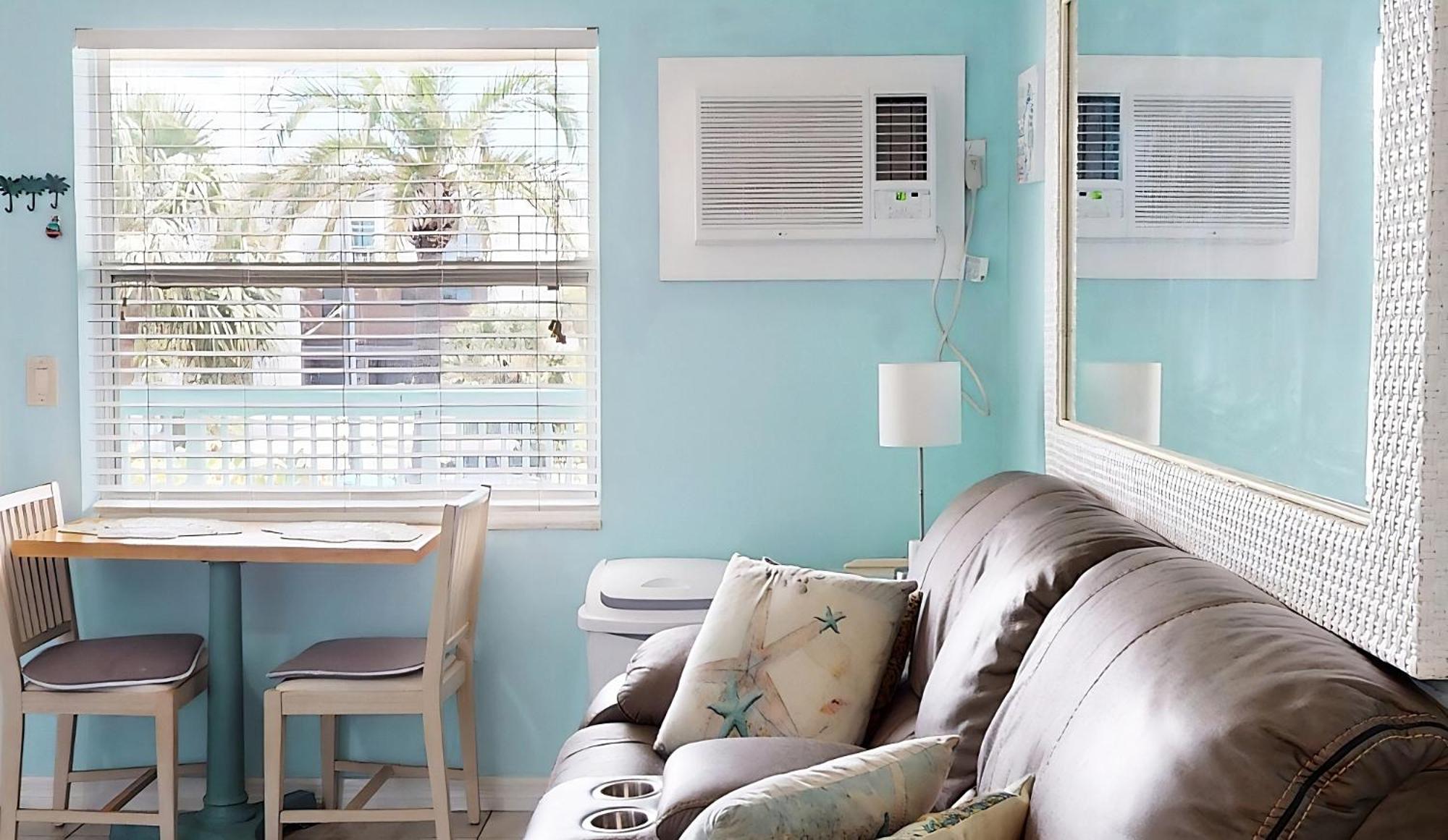 Breezy Belleair 5E Clearwater Beach Exterior foto